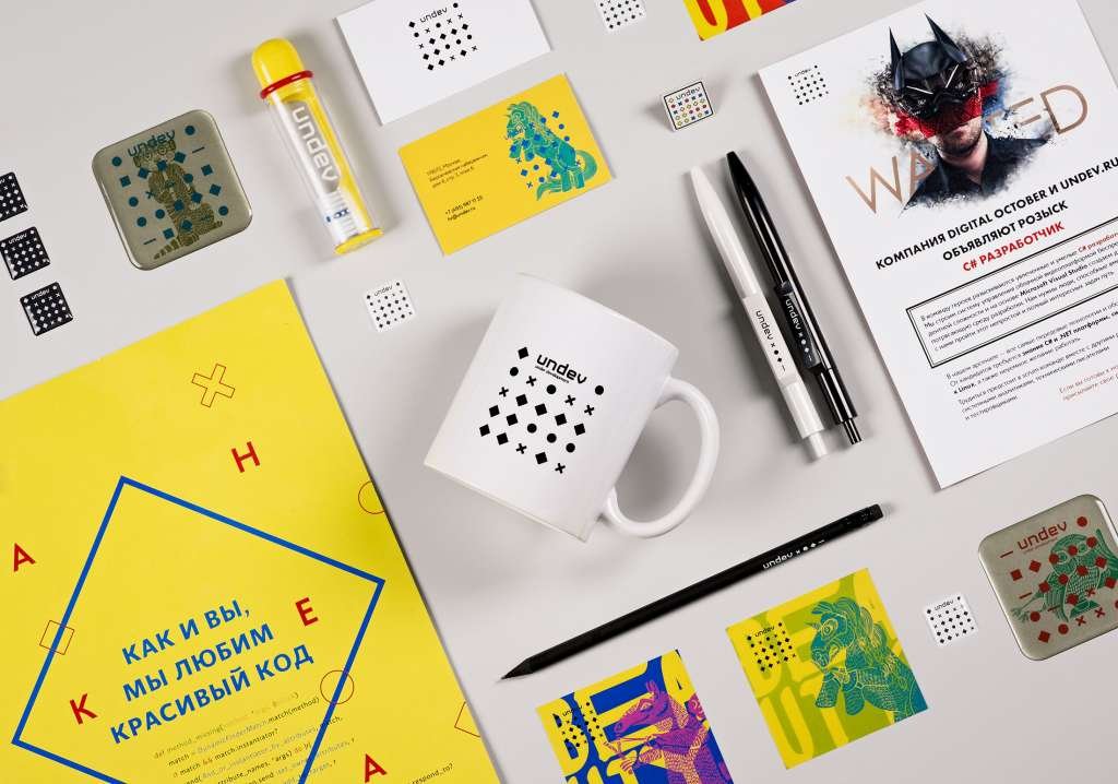 office work table