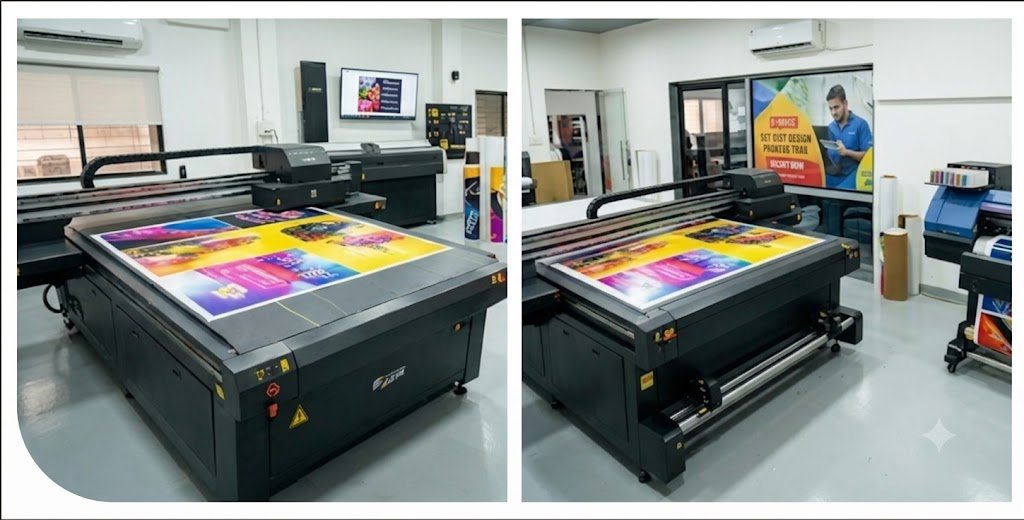 Digital Printing in Indore (1)