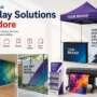 G9 Graphics: Complete Guide to Printing, Branding & Display Solutions in Indore