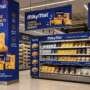 In Shop Branding Services Indore: Creative Solutions for Retail Stores