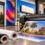 Digital Printing in Indore | Vinyl & Star Flex Printing Solutions