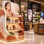 POSM Stand India: How Smart Display Stands Boost Retail Brand Visibility