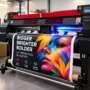 UV Printing in Indore: Where Precision Meets Creative Possibilities
