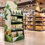 POSM Display in Indore: Creating High-Impact Retail Brand Experiences
